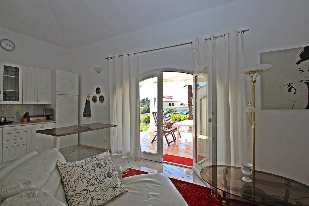 Residence Vogt Poreč Dış mekan fotoğraf